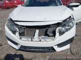 Honda Civic Lx 19XFC2F57JE042755 снимка