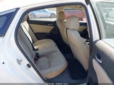 Honda Civic Lx 19XFC2F57JE042755 снимка