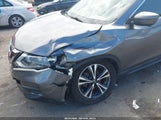 Nissan Rogue Sv Fwd 5N1AT2MT0LC773464 снимка
