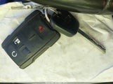 Chevrolet Silverado  2Lt 1GCVKREC7JZ216559 снимка