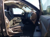 Chevrolet Silverado  2Lt 1GCVKREC7JZ216559 снимка