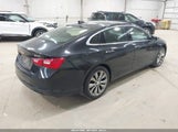 Chevrolet Malibu Premier 1G1ZH5SX0GF319941 photo