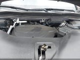 Honda Passport 2Wd Touring 5FNYF7H98MB012921 снимка