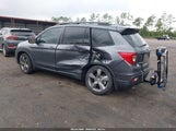 Honda Passport 2Wd Touring 5FNYF7H98MB012921 снимка