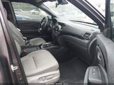 Honda Passport 2Wd Touring 5FNYF7H98MB012921 снимка