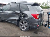 Honda Passport 2Wd Touring 5FNYF7H98MB012921 снимка