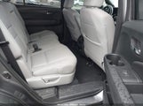 Honda Passport 2Wd Touring 5FNYF7H98MB012921 снимка