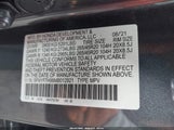 Honda Passport 2Wd Touring 5FNYF7H98MB012921 снимка
