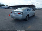 Chevrolet Impala 1Lt 2G1105S32J9111562 снимка