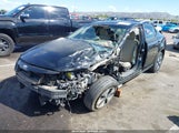Kia Optima Hybrid Lx KNAGM4AD7D5037872 снимка