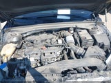 Kia K5 Gt-Line 5XXG64J24PG220660 снимка