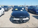 Kia K5 Gt-Line 5XXG64J24PG220660 снимка