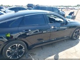 Kia K5 Gt-Line 5XXG64J24PG220660 снимка