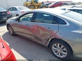 Chevrolet Malibu Fwd 1Lt 1G1ZD5ST4PF249174 снимка