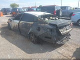 Kia Optima Lx 5XXGT4L37GG055458 снимка