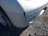 Nissan Pathfinder Se 5N1AR18U47C604971 снимка