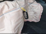 Ford Edge Sel 2FMPK3J99LBB53532 снимка