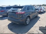Ford Edge Sel 2FMPK3J99LBB53532 снимка