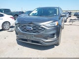 Ford Edge Sel 2FMPK3J99LBB53532 fotografie