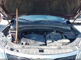 Kia Sorento Lx 5XYKT3A63FG630361 снимка