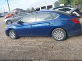 Nissan Sentra S/Sl/Sr/Sv 3N1AB7AP8KY229007 fotografie
