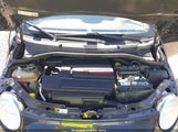 Fiat 500 Sport 3C3CFFBR5DT635724 снимка