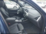 BMW X3 xDrive30I 5UXTR9C54JLC81932 снимка