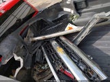 Chevrolet Silverado  1Lt 1GCVKREC1HZ107072 снимка