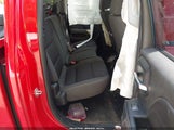 Chevrolet Silverado  1Lt 1GCVKREC1HZ107072 снимка