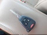 Jeep Compass High Altitude 4X4 1C4NJDEB5HD178186 снимка