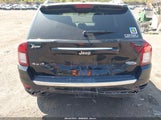 Jeep Compass High Altitude 4X4 1C4NJDEB5HD178186 снимка