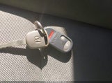 Honda Element Ex 5J6YH28738L016156 снимка