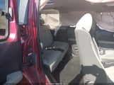 Honda Element Ex 5J6YH28738L016156 снимка