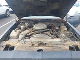 Chevrolet Monte Carlo 1G1AZ3773DR178154 снимка