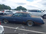 Chevrolet Monte Carlo 1G1AZ3773DR178154 снимка