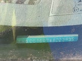 Honda Accord Lx V6 1HGCG1647WA023935 снимка