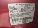 Ford Explorer Xlt 1FMHK8D87CGA43351 fotografie