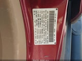 Honda Cr-V Lx SHSRD68596U408174 снимка