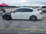 Honda Accord Lx 1HGCR2F3XHA138135 снимка