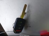 Honda Accord Lx 1HGCR2F3XHA138135 снимка