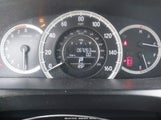 Honda Accord Lx 1HGCR2F3XHA138135 снимка