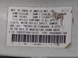 Honda Accord Lx 1HGCR2F3XHA138135 снимка
