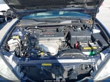 Toyota Camry Le 4T1BE32K93U659956 снимка
