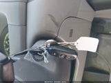 Toyota Camry Le 4T1BE32K93U659956 снимка