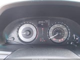 Honda Odyssey Ex-L 5FNRL5H63CB077181 снимка