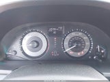 Honda Odyssey Ex-L 5FNRL5H63CB077181 снимка