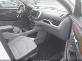 GMC Terrain Sle 3GKALMEV9KL212350 снимка
