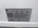 GMC Terrain Sle 3GKALMEV9KL212350 снимка