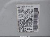 Nissan Rogue S JN8AS5MT5CW270640 снимка