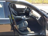 BMW 330I xDrive WBA5R7C58KAJ80298 снимка